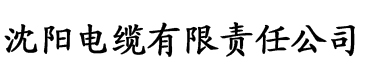 亚洲一区二区三区高清在线播放电缆厂logo